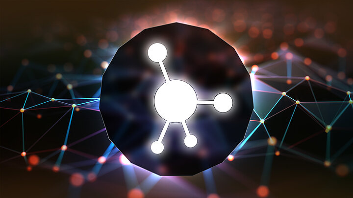 Usługa - Sieć przewodowa