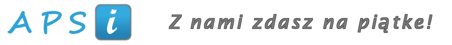 APSI