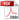 pdf