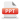 ppt